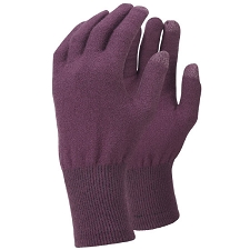 TREKMATES  Merino Touch Glove