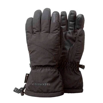  Trekmates Chamonix Gtx Glove W