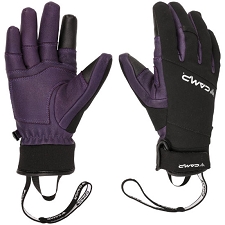 Guantes CAMP G Hot Wool Lady