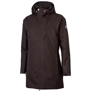  TERNUA Glinna Jacket W