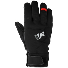  Millet Pierra Ment II Glove