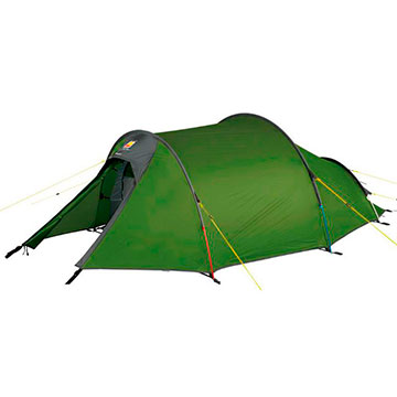  Wild Country (Tn) Blizzard 2