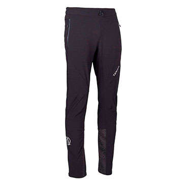  TERNUA Race Pant