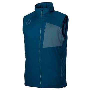  TERNUA Kuantum Vest
