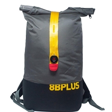 Mochila 8BPLUS Philip Backpack