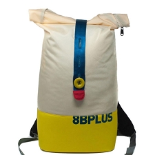 8BPLUS  Arja Backpack