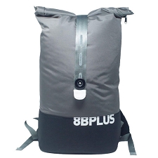 8BPLUS  Harry Backpack