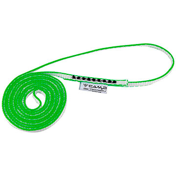  Camp 8.5 Mm Express Dynema Runner 120 Cm
