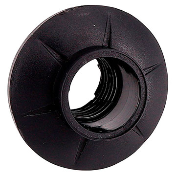  Camp Ski/ Sonic Basket Small