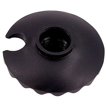 Rosetas Camp Ski/ Sonic Basket Medium