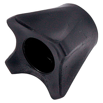 Rosetas Camp Dart Basket