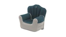  Easy Camp Comfy Chair Sillón Hinchable