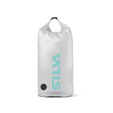  Silva Dry Bag Tpu-V 36 L Saco Estan.C/Válvula