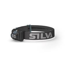  Silva Scout 3Xt Frontal 350 Lm/Ipx5/3×Aaa