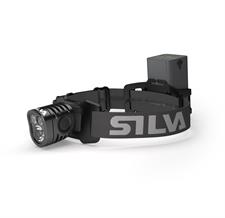  Silva Exceed 4X Usb Frontal 2000 Lm/Ipx5