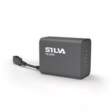  Silva Headlamp Battery 10,5 Ah Para Ex, Ts, Ct