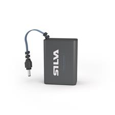  Silva Headlamp Battery 4,0 Ah Tr Free