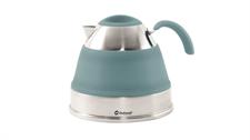  Outwell Collaps Kettle 2.5L Classic Blue
