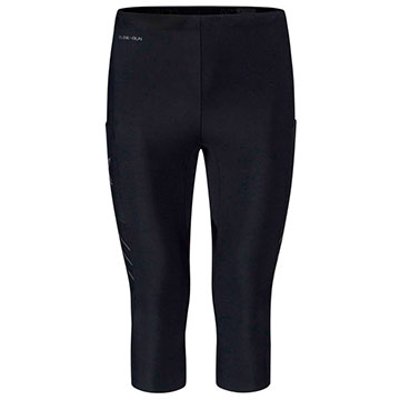  MONTURA Run Blink ¾ Pants