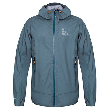 HANNAH  Skylark Jacket