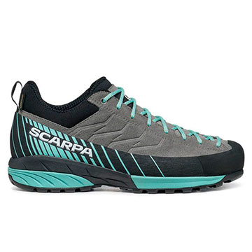  Scarpa Mescalito Gtx W