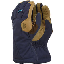 Guantes Mountain equipment Guide Glove W