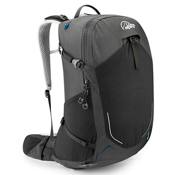  Lowe Alpine Airzone Trek 28