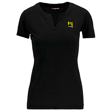  Karpos K-Perfomance Tee W