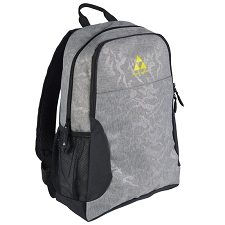  Fischer Backpack Eco 25 L