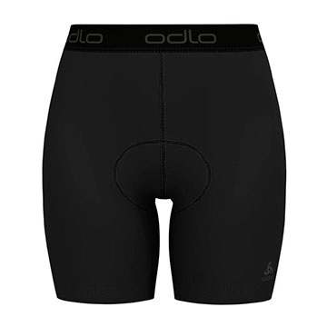 ODLO Active Sport (Liner) W