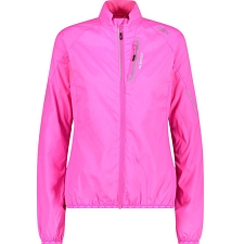 CAMPAGNOLO Running Jacket W