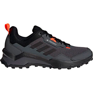  Adidas Terrex Ax4