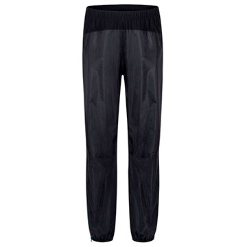  Montura Dragonfly Cover Pants