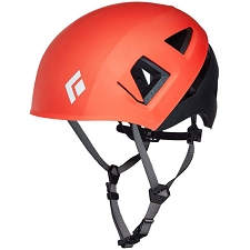 Casco Black diamond Capitan Helmet M/L