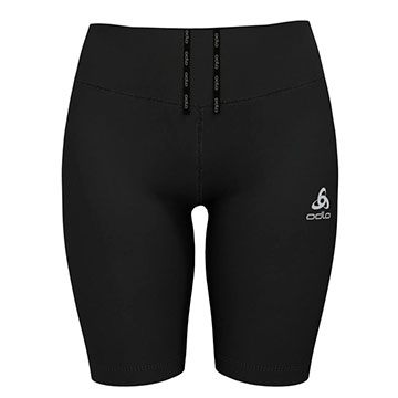  Odlo Essential Tights Short W