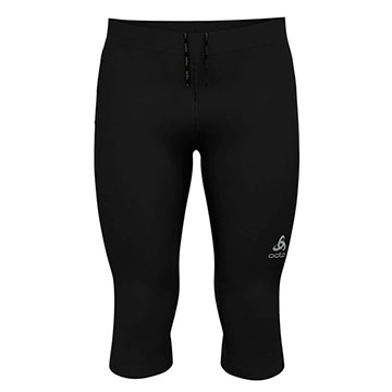  ODLO Essential Tights 3/4