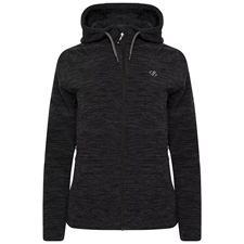  DARE 2 BE Out & Out FullZip W