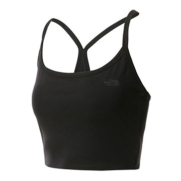  The North Face EcoActive Dune Sky Tanklette W