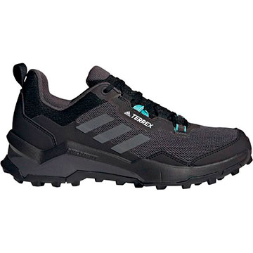 Adidas Terrex Ax4 W