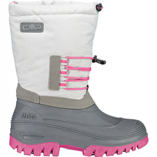  CAMPAGNOLO Ahto Wp Snow Boots Kid