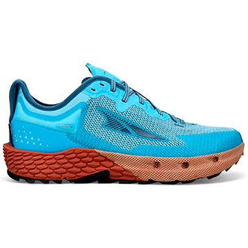 Zapatillas ALTRA Timp 4