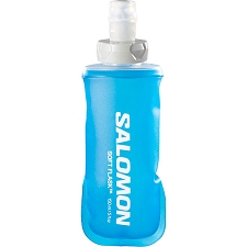 Depósito Salomon Soft Flask 150 ml/5oz 28