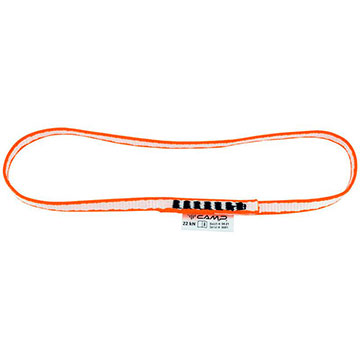  Camp 10.5 Mm Express Dyneema Runner 30 Cm