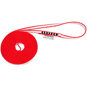  Camp 10.5 Mm Express Dyneema Runner 240 Cm