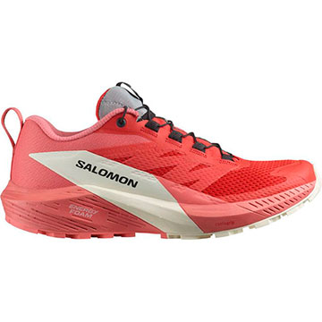  Salomon Sense Ride 5 W