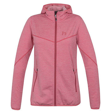  Hannah Dagnys Hoody W