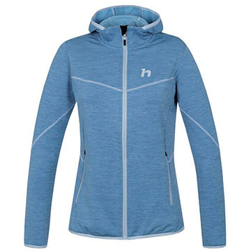  Hannah Dagnys Hoody W