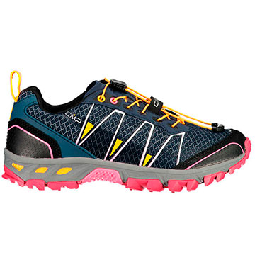 Superge Cmp Altak Trail W
