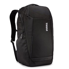  Thule Accent Backpack 28L