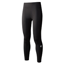 THE NORTH FACE SUMMIT  Pro 120 Tights W